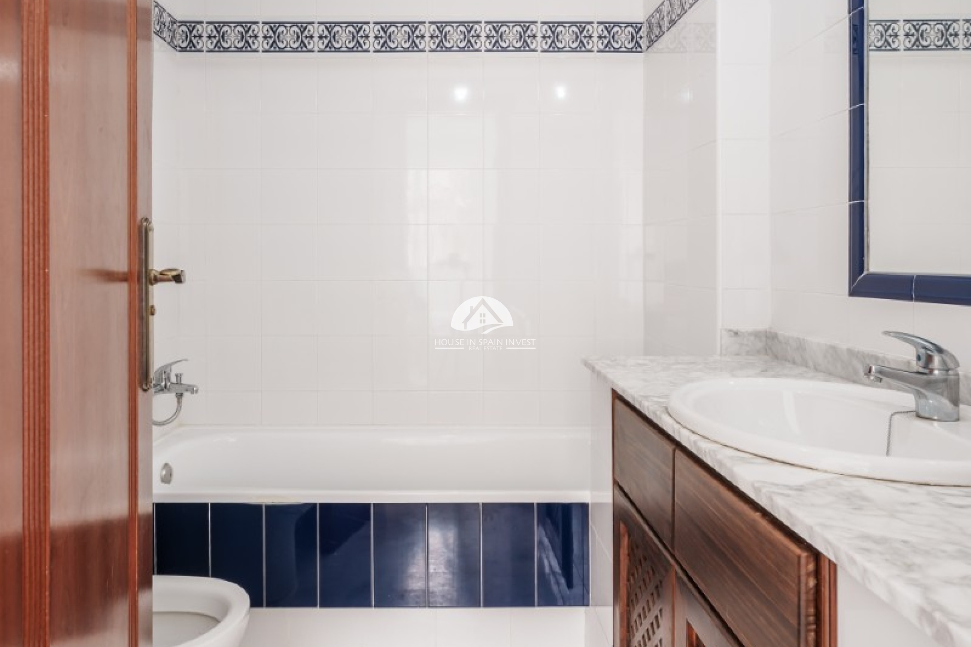 Reventa - Apartamento - Torrevieja - Playa de los Locos