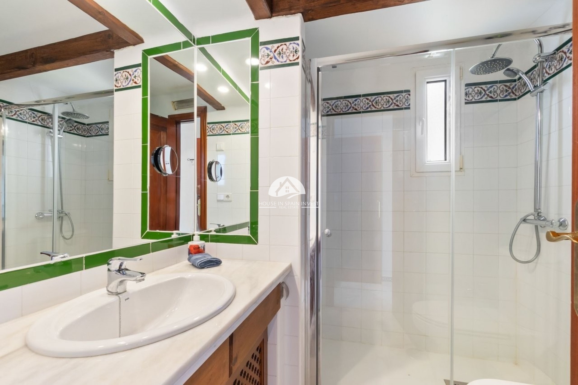 Reventa - Apartamento - Torrevieja - Playa de los Locos