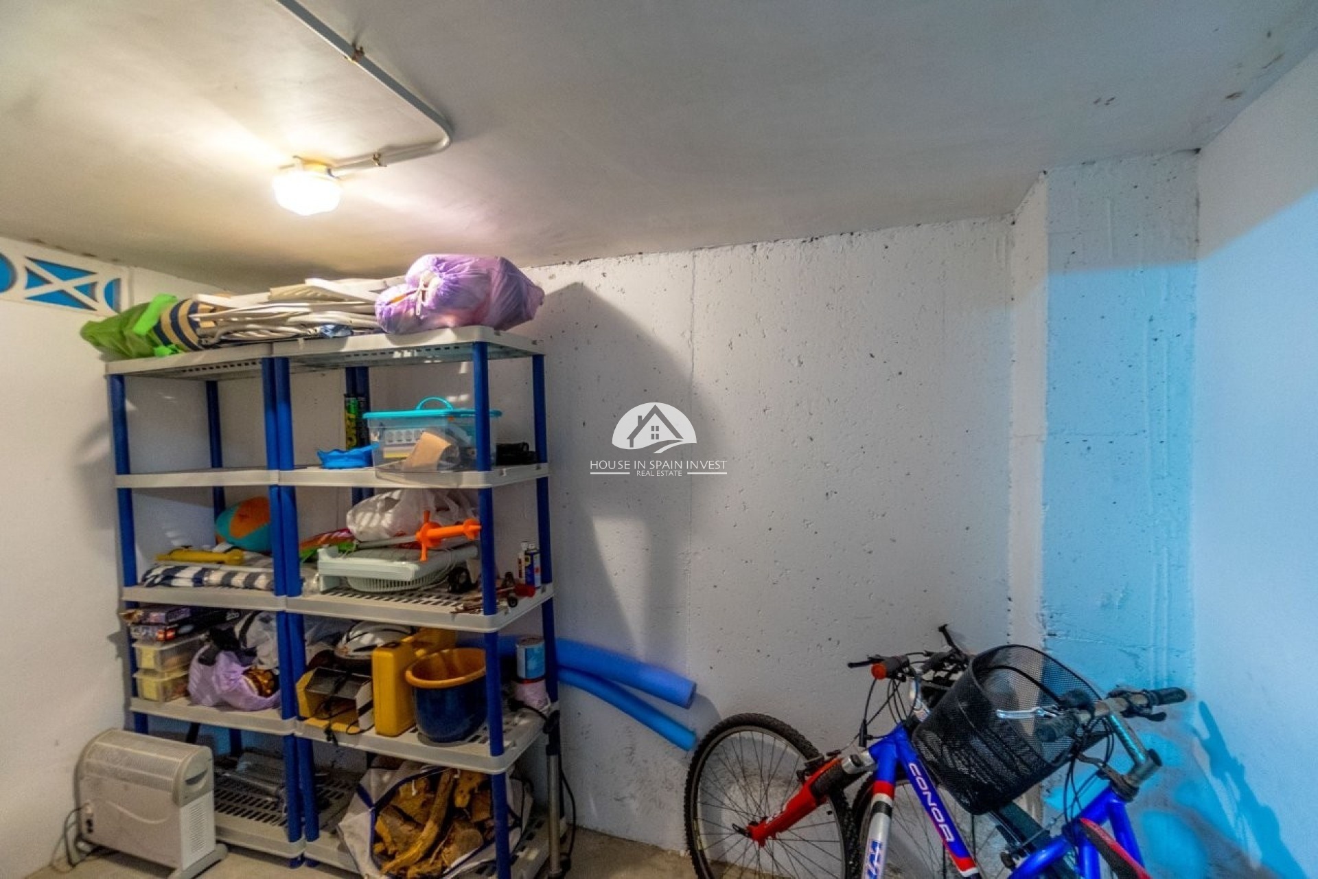 Reventa - Apartamento - Torrevieja - Playa de los Locos