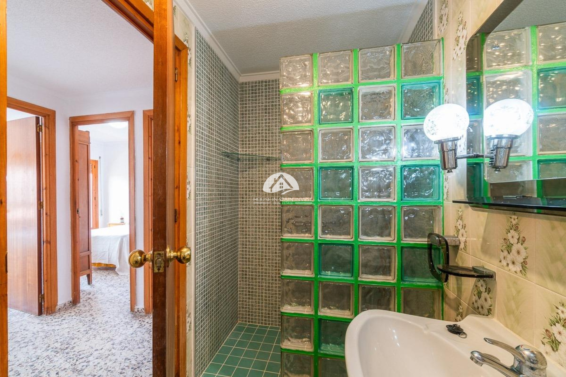 Reventa - Apartamento - Torrevieja - Playa de los Naufragos