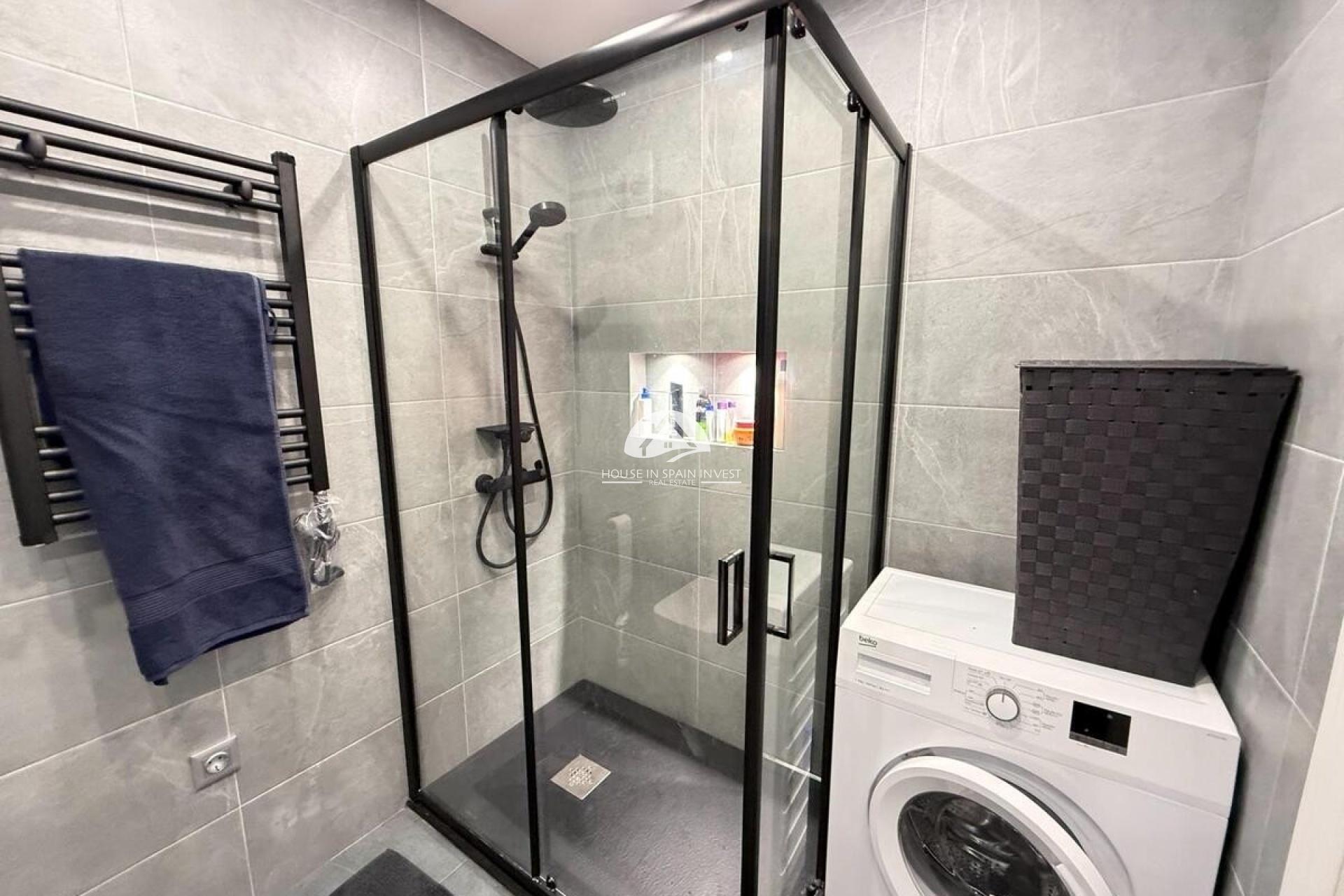 Reventa - Apartamento - Torrevieja - Playa del Cura