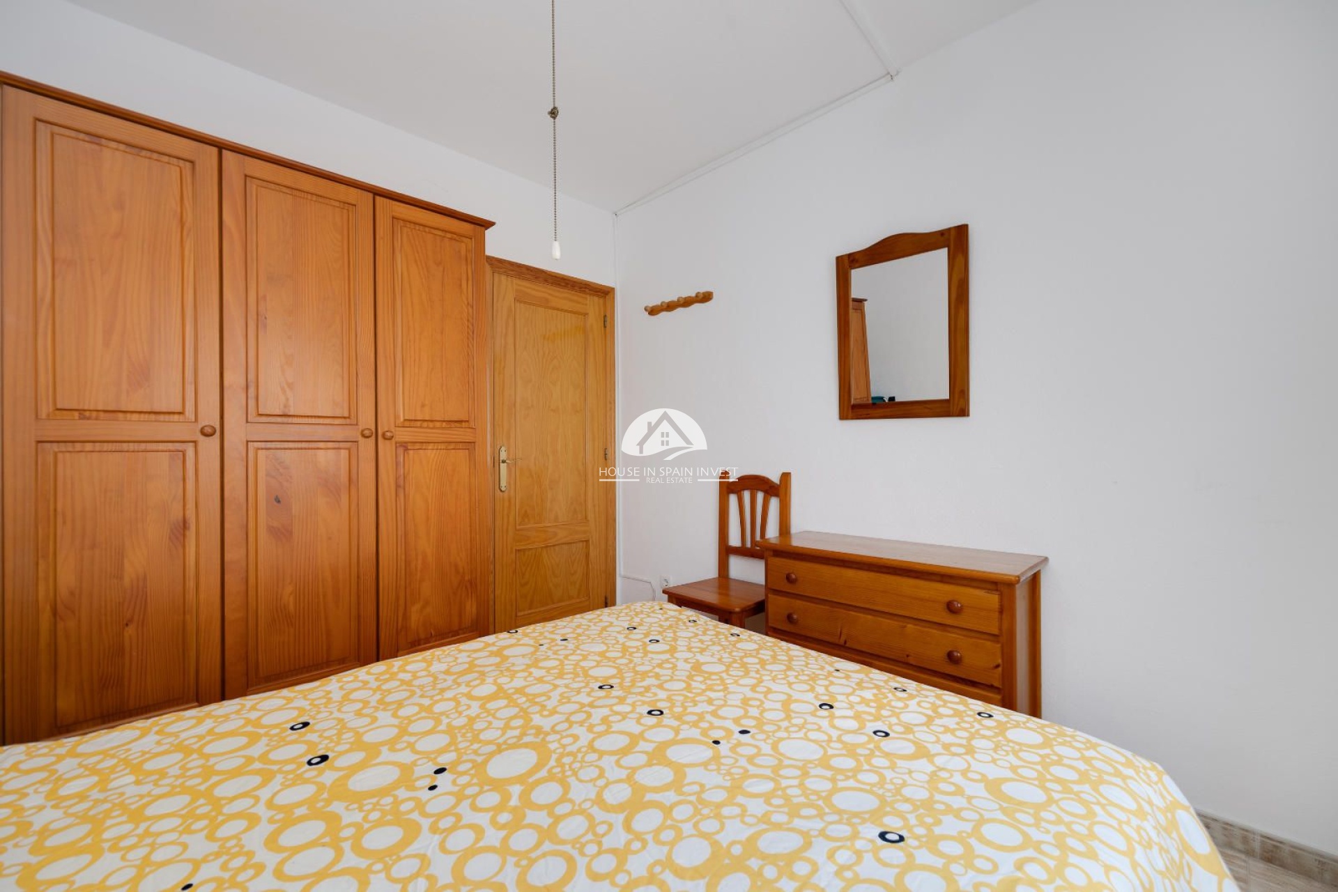 Reventa - Apartamento - Torrevieja - Playa del Cura