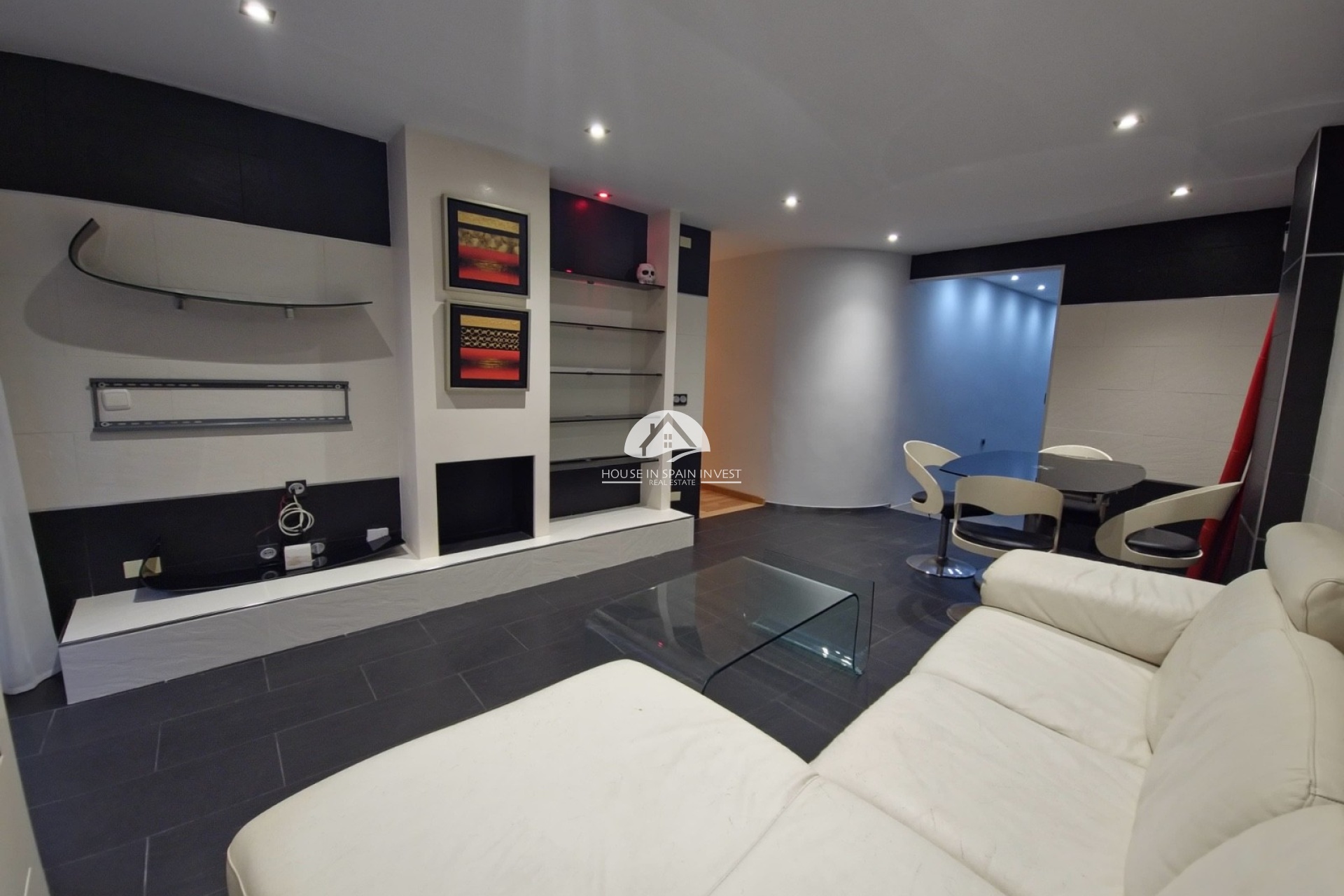 Reventa - Apartamento - Torrevieja - Playa del Cura