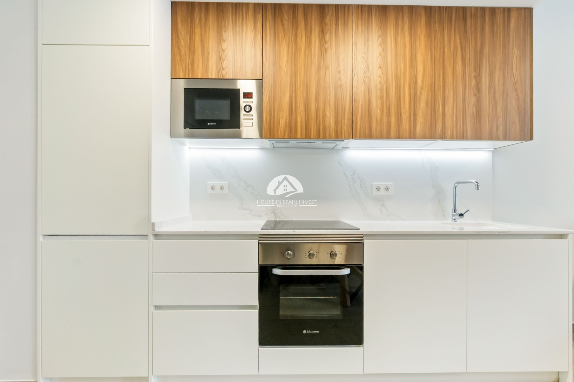 Reventa - Apartamento - Torrevieja - Playa del Cura