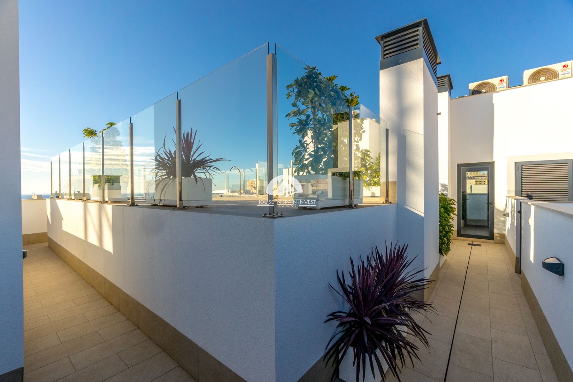 Reventa - Apartamento - Torrevieja - Playa del Cura