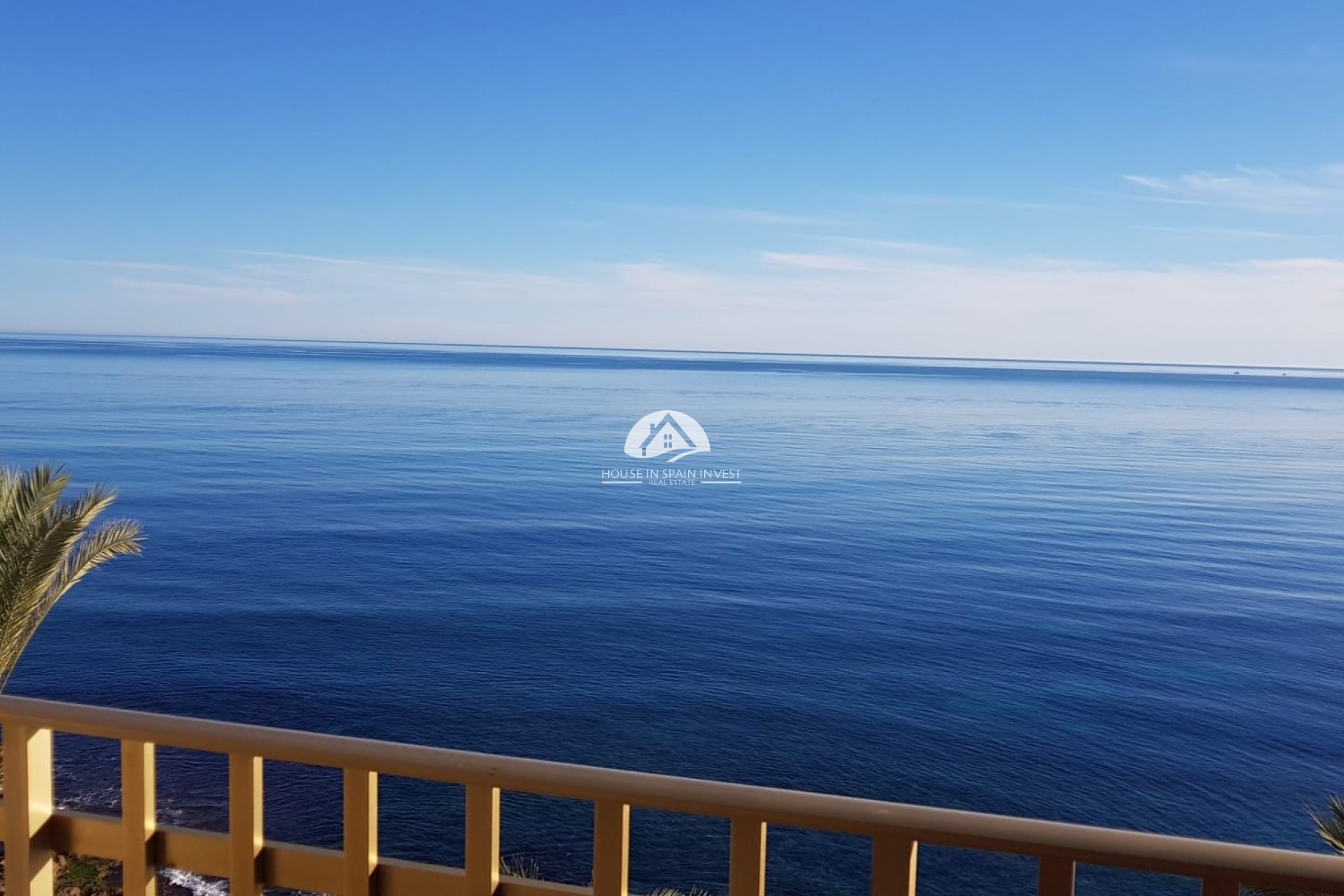 Reventa - Apartamento - Torrevieja - Playa del Cura