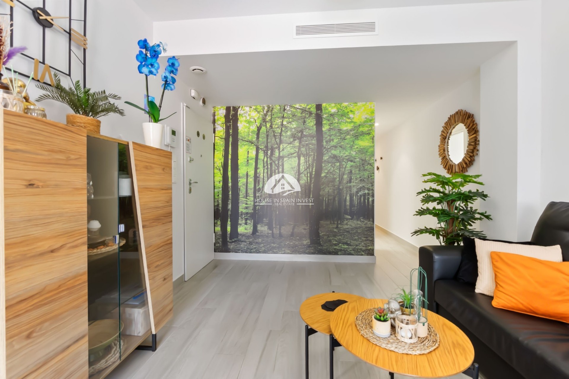 Reventa - Apartamento - Torrevieja - Playa del Cura