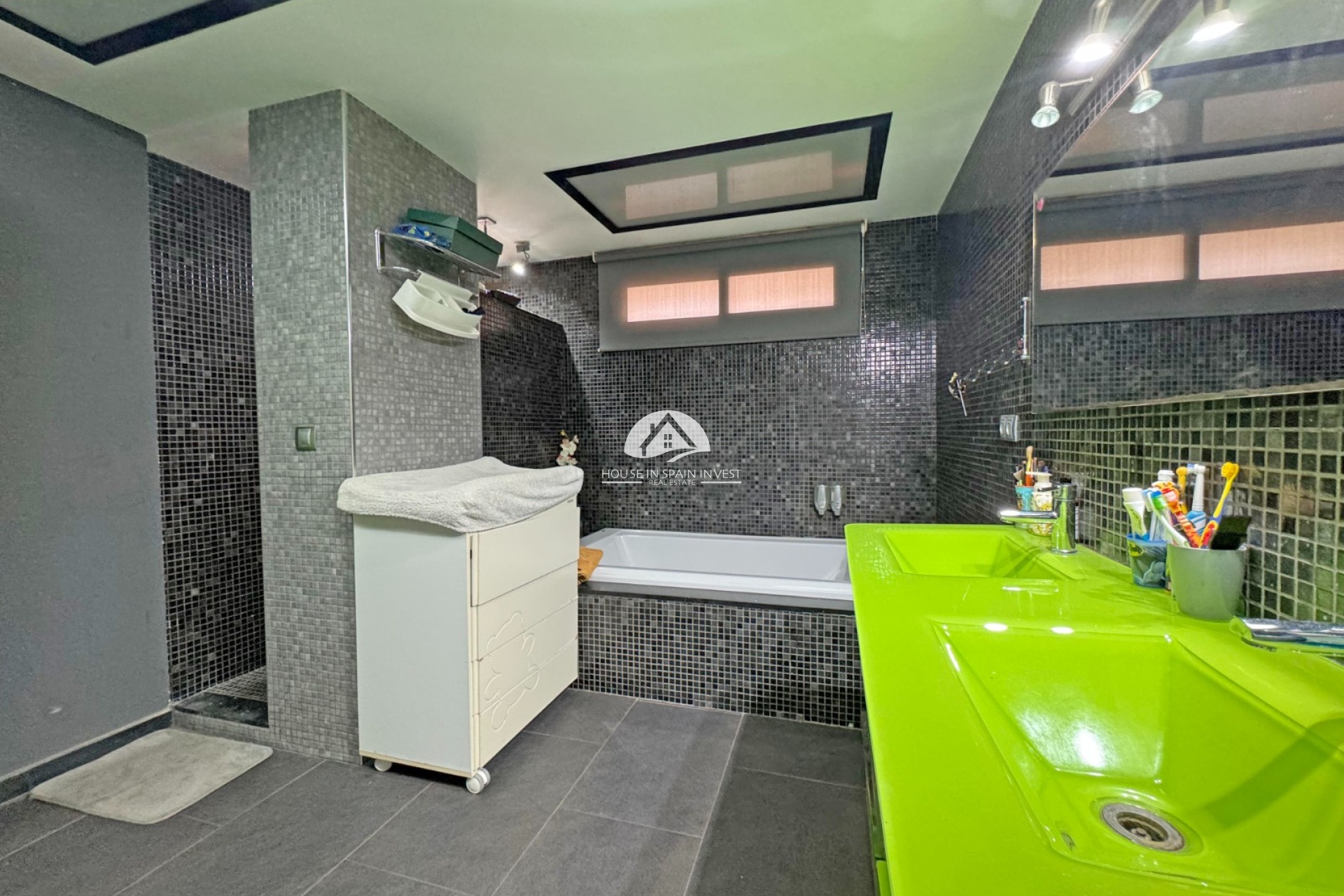 Reventa - Apartamento - Torrevieja - Playa del Cura