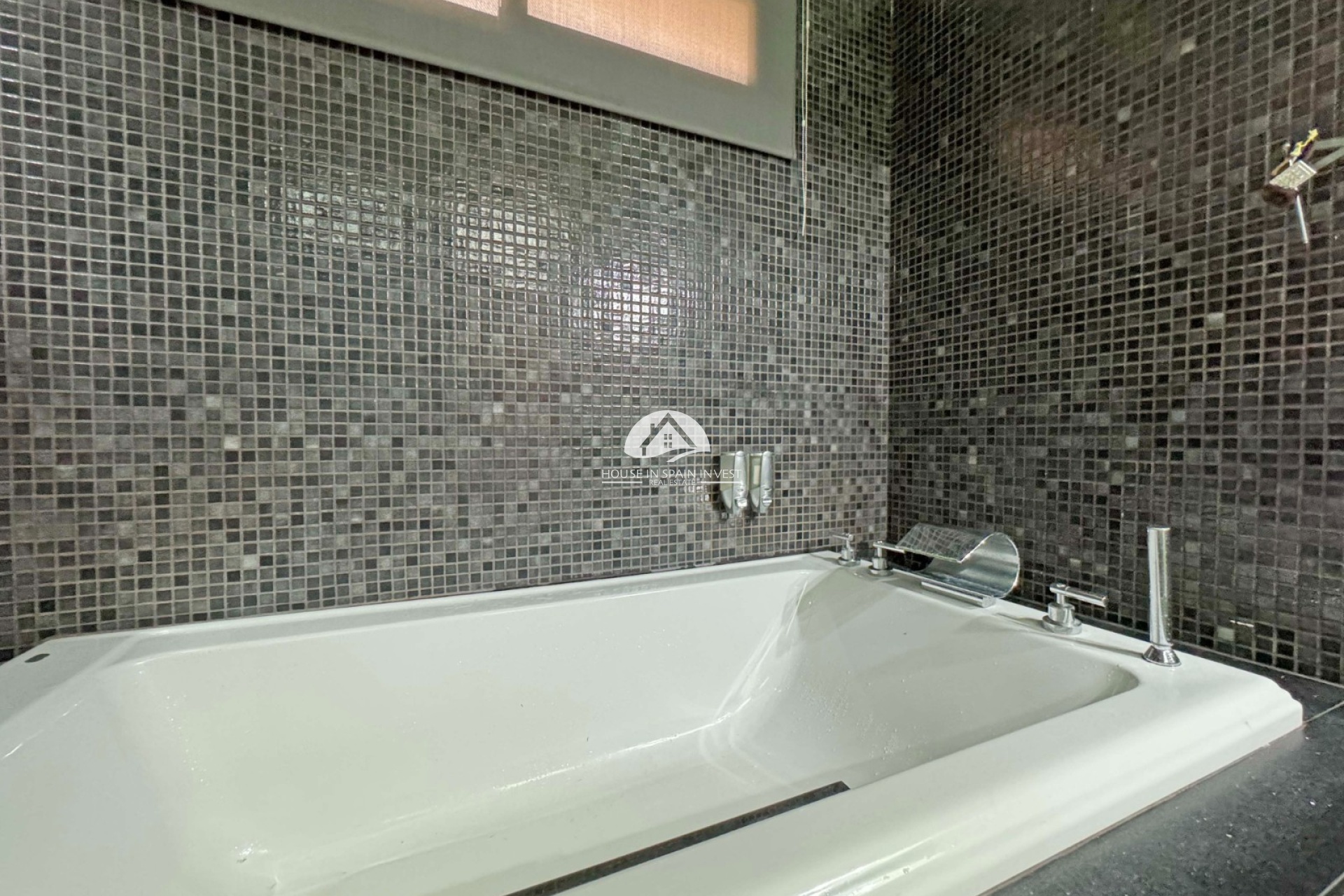 Reventa - Apartamento - Torrevieja - Playa del Cura