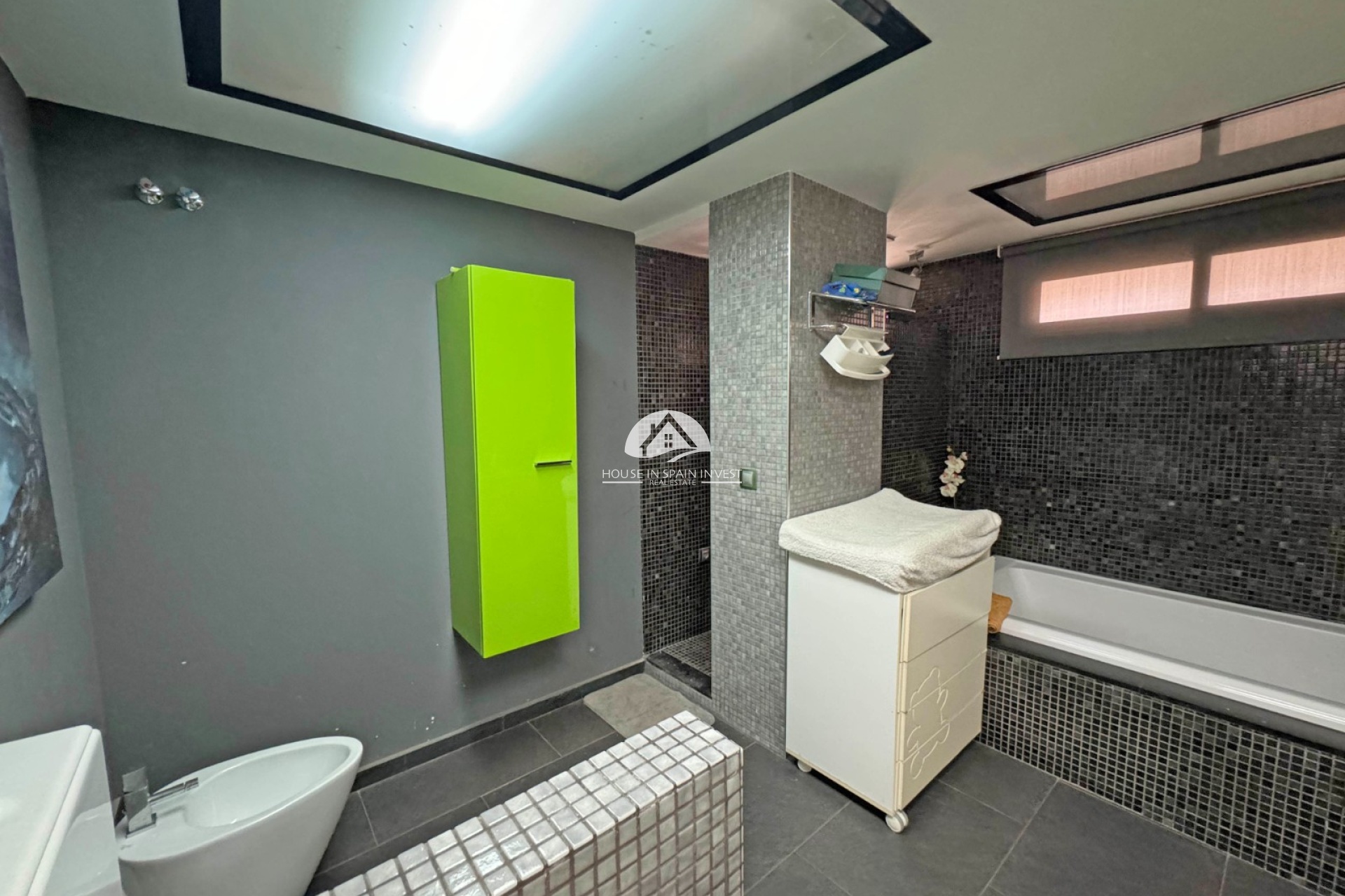 Reventa - Apartamento - Torrevieja - Playa del Cura