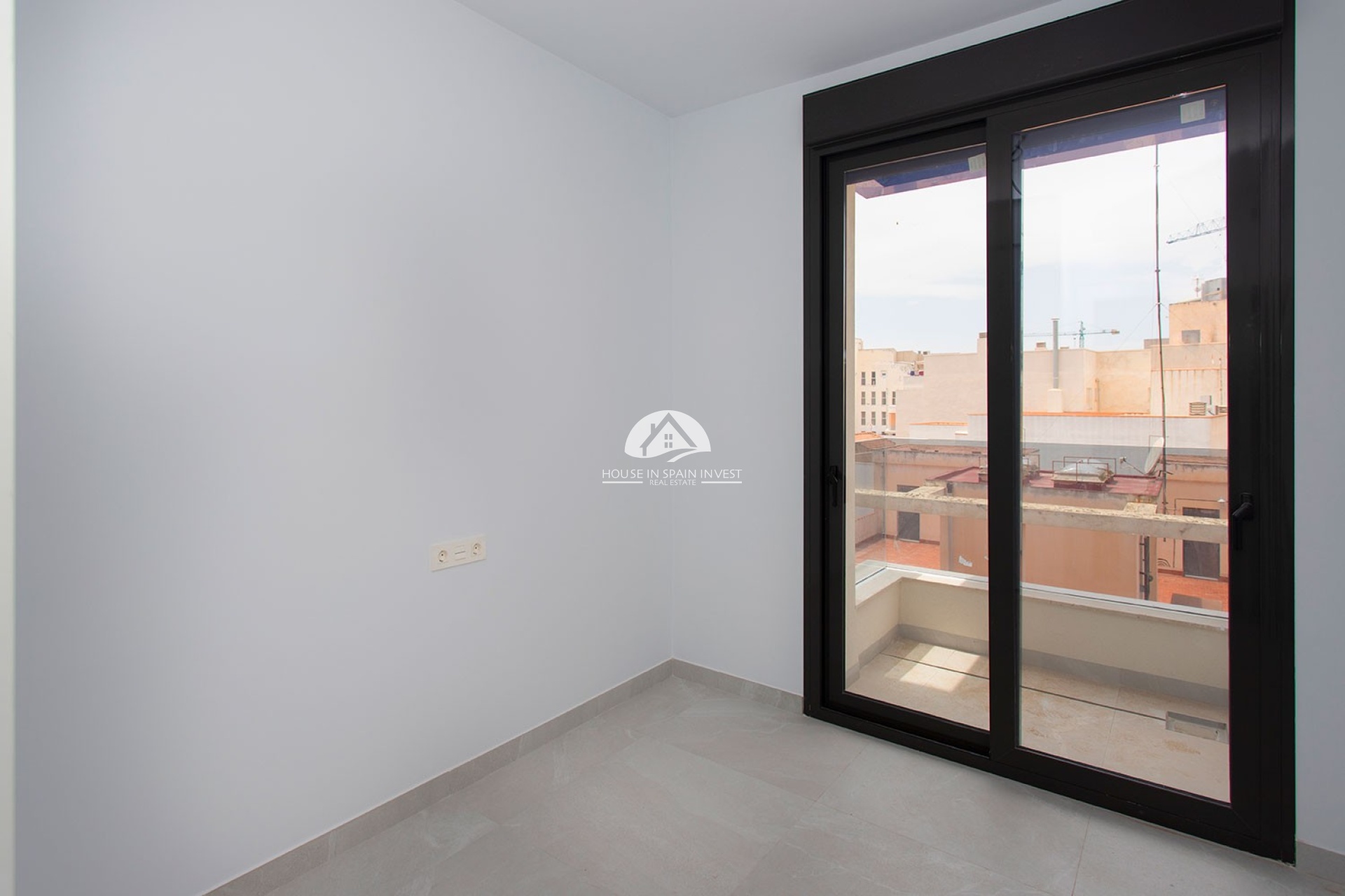 Reventa - Apartamento - Torrevieja - Playa del Cura