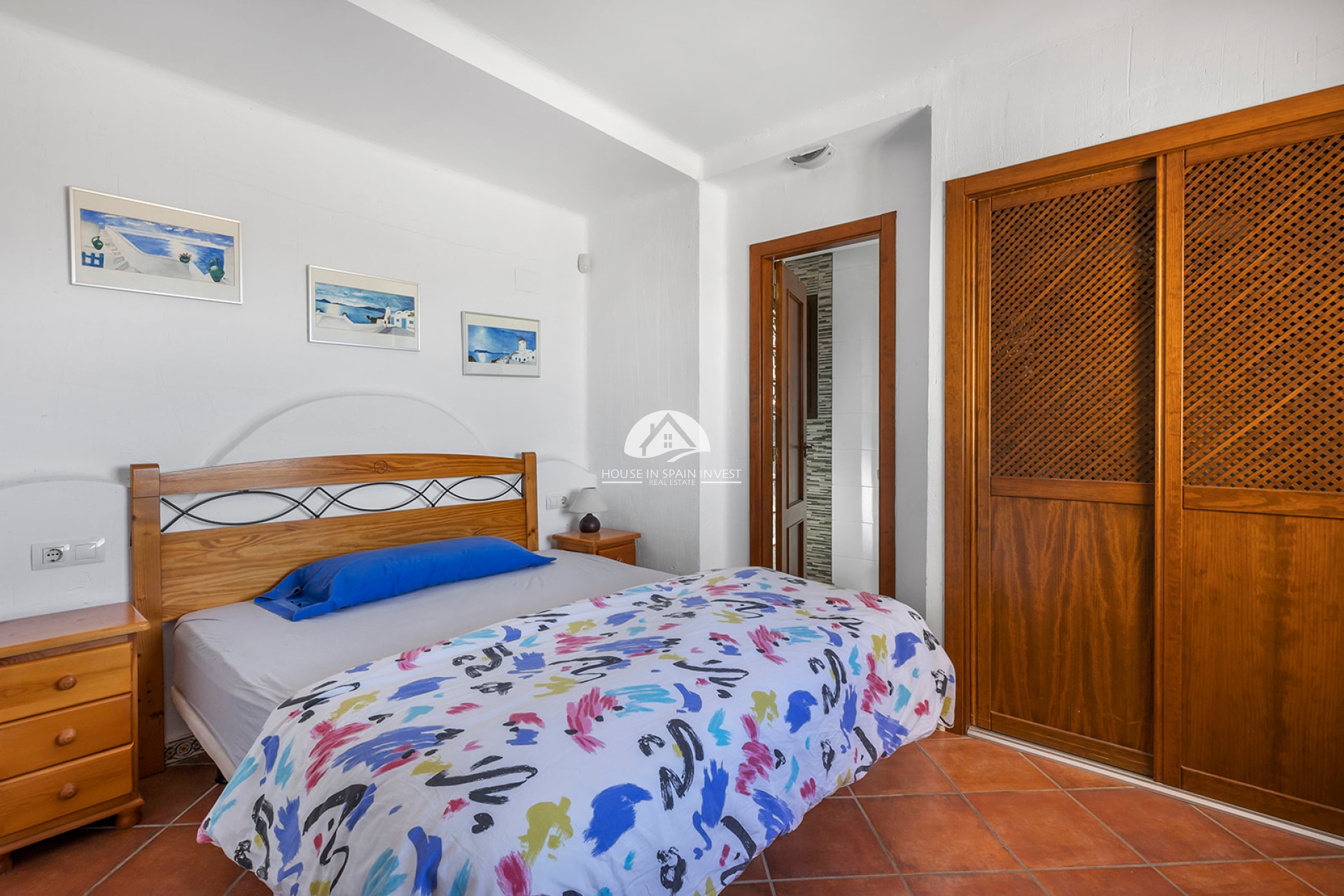 Reventa - Apartamento - Torrevieja - Punta Prima 