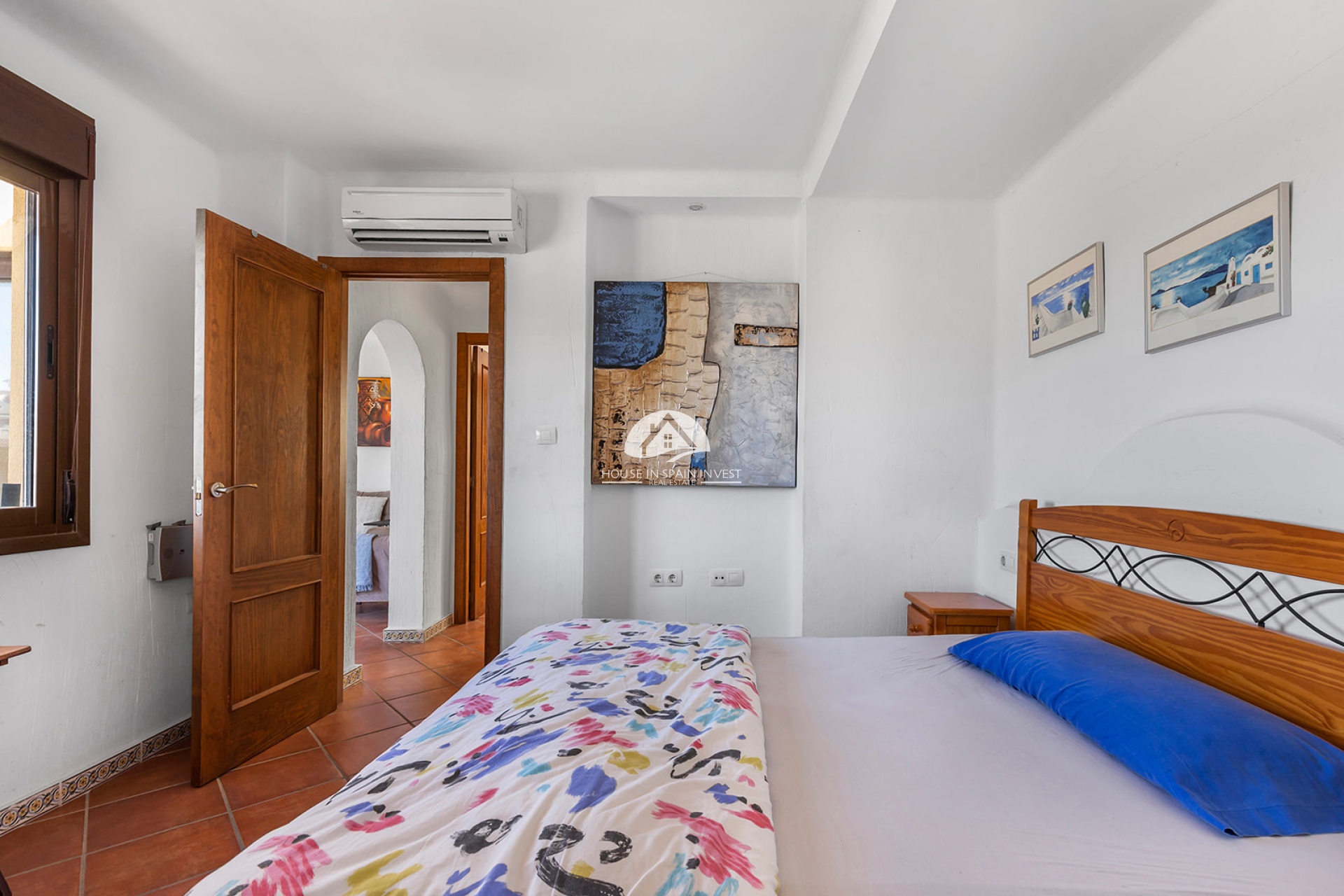 Reventa - Apartamento - Torrevieja - Punta Prima 