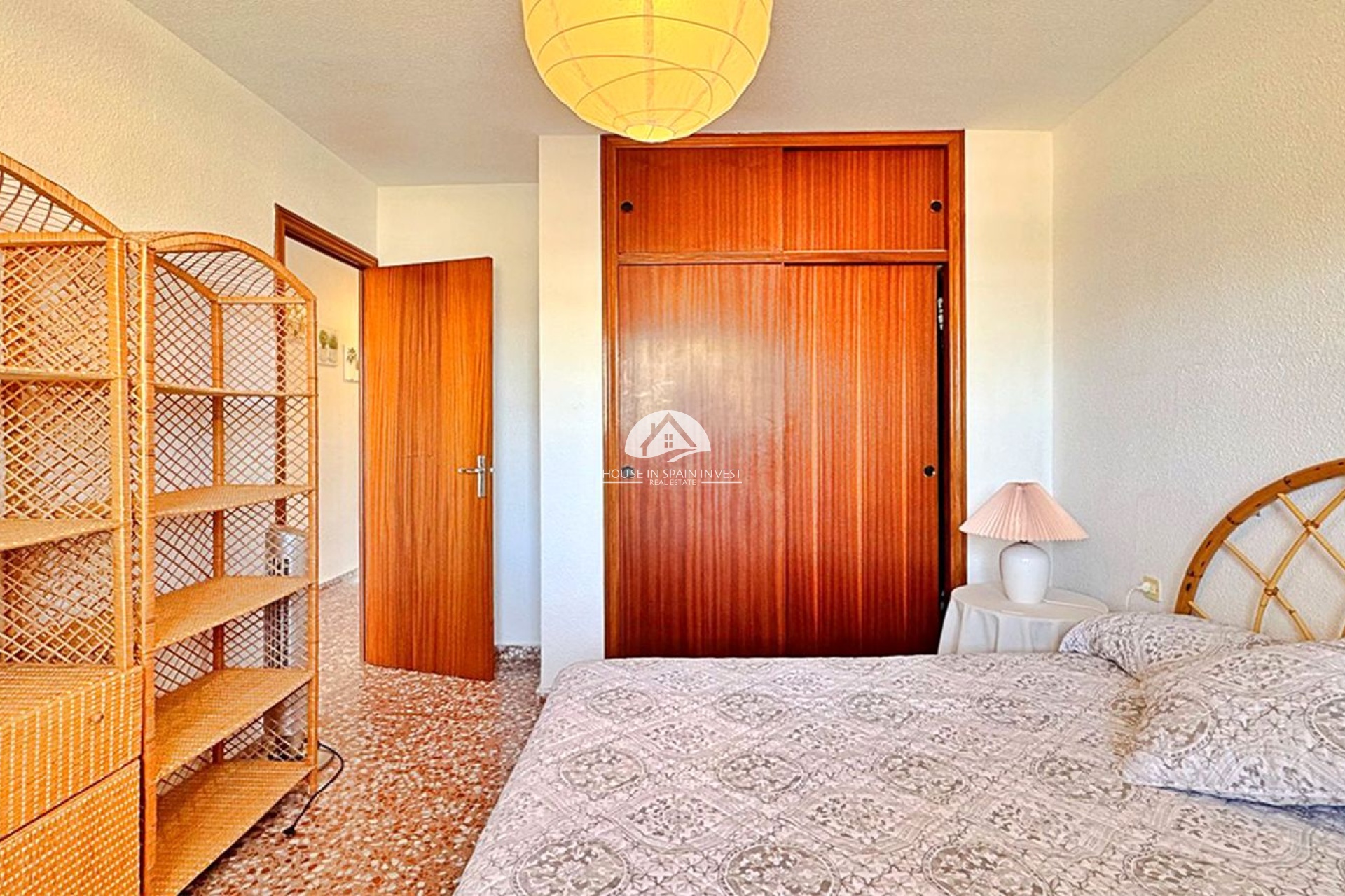 Reventa - Apartamento - Torrevieja - Punta Prima 