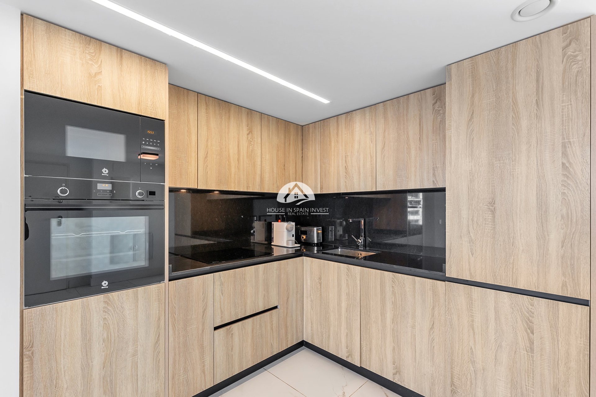 Reventa - Apartamento - Torrevieja - Punta Prima 