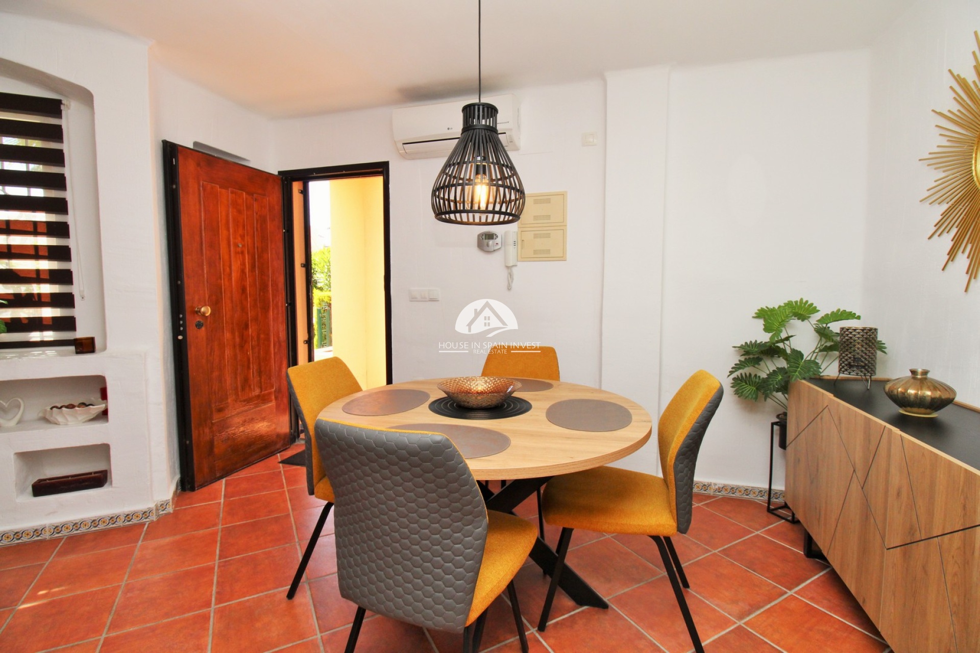 Reventa - Apartamento - Torrevieja - Punta Prima 