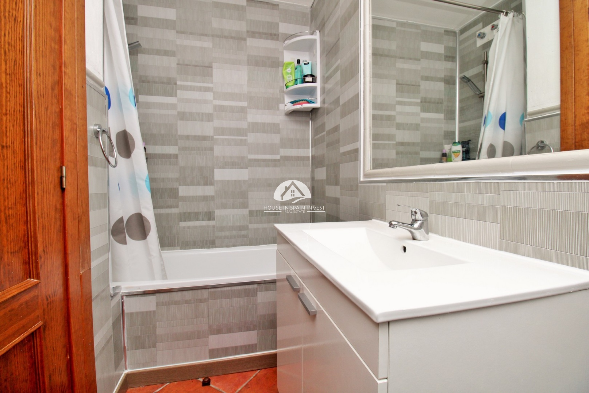 Reventa - Apartamento - Torrevieja - Punta Prima 