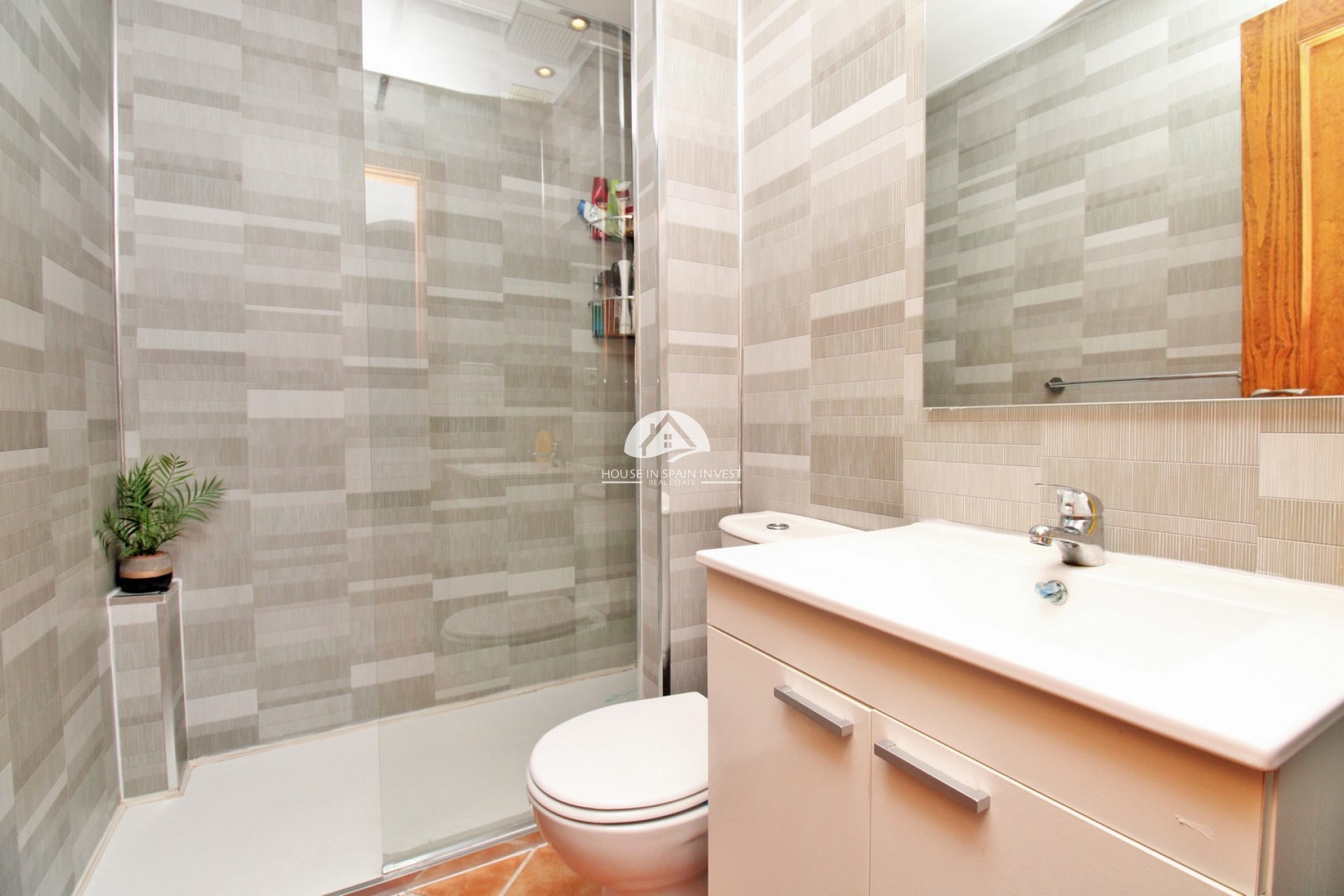 Reventa - Apartamento - Torrevieja - Punta Prima 