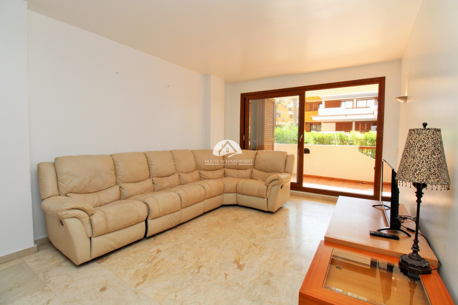 Reventa - Apartamento - Torrevieja - Punta Prima 