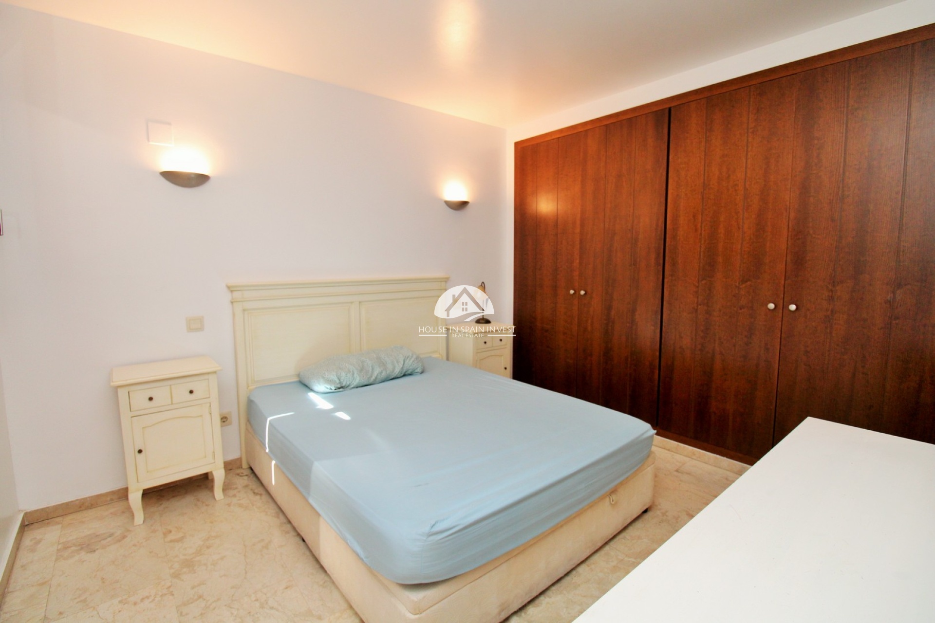Reventa - Apartamento - Torrevieja - Punta Prima 