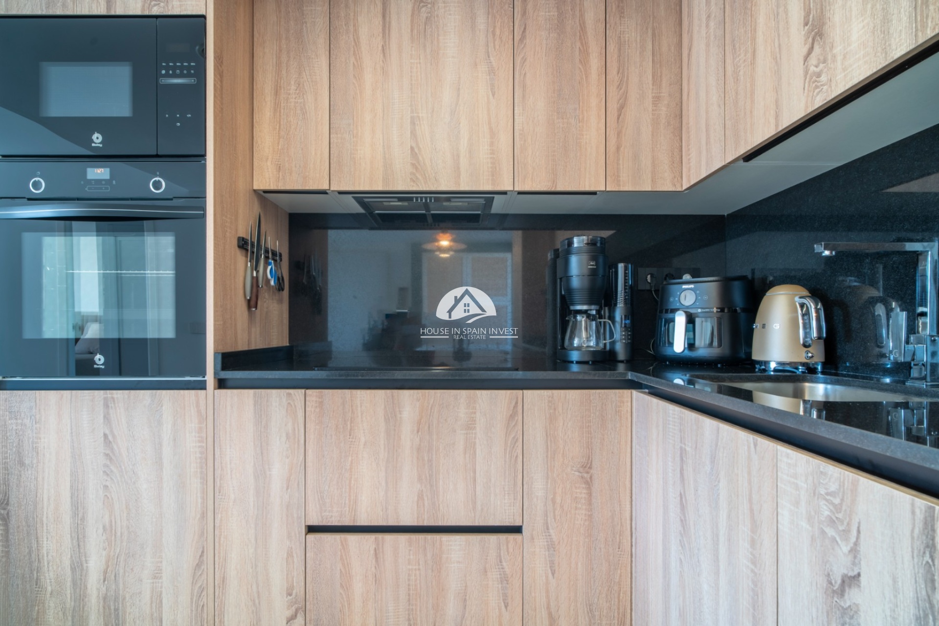 Reventa - Apartamento - Torrevieja - Punta Prima