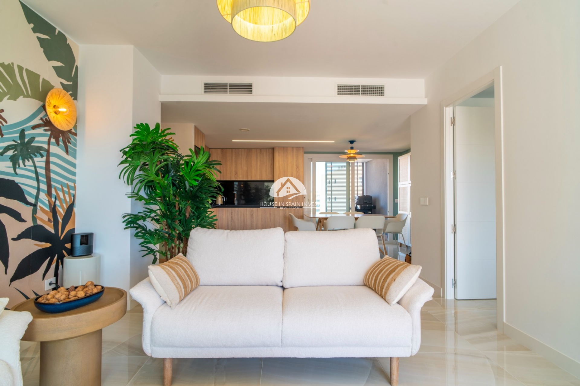 Reventa - Apartamento - Torrevieja - Punta Prima