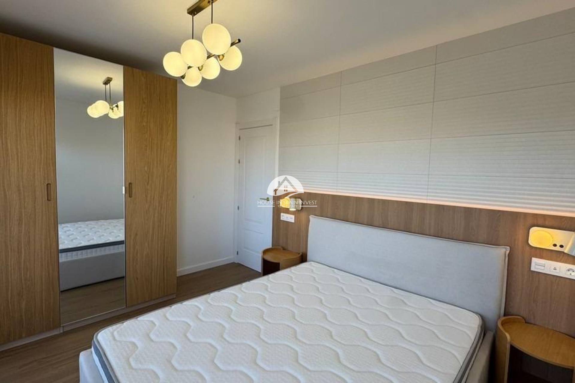 Reventa - Apartamento - Torrevieja - Punta Prima 