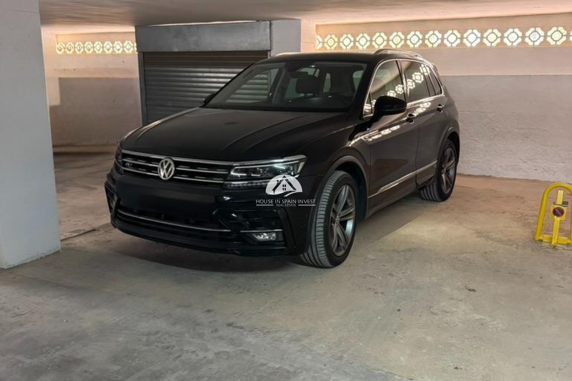 Reventa - Apartamento - Torrevieja - Punta Prima 