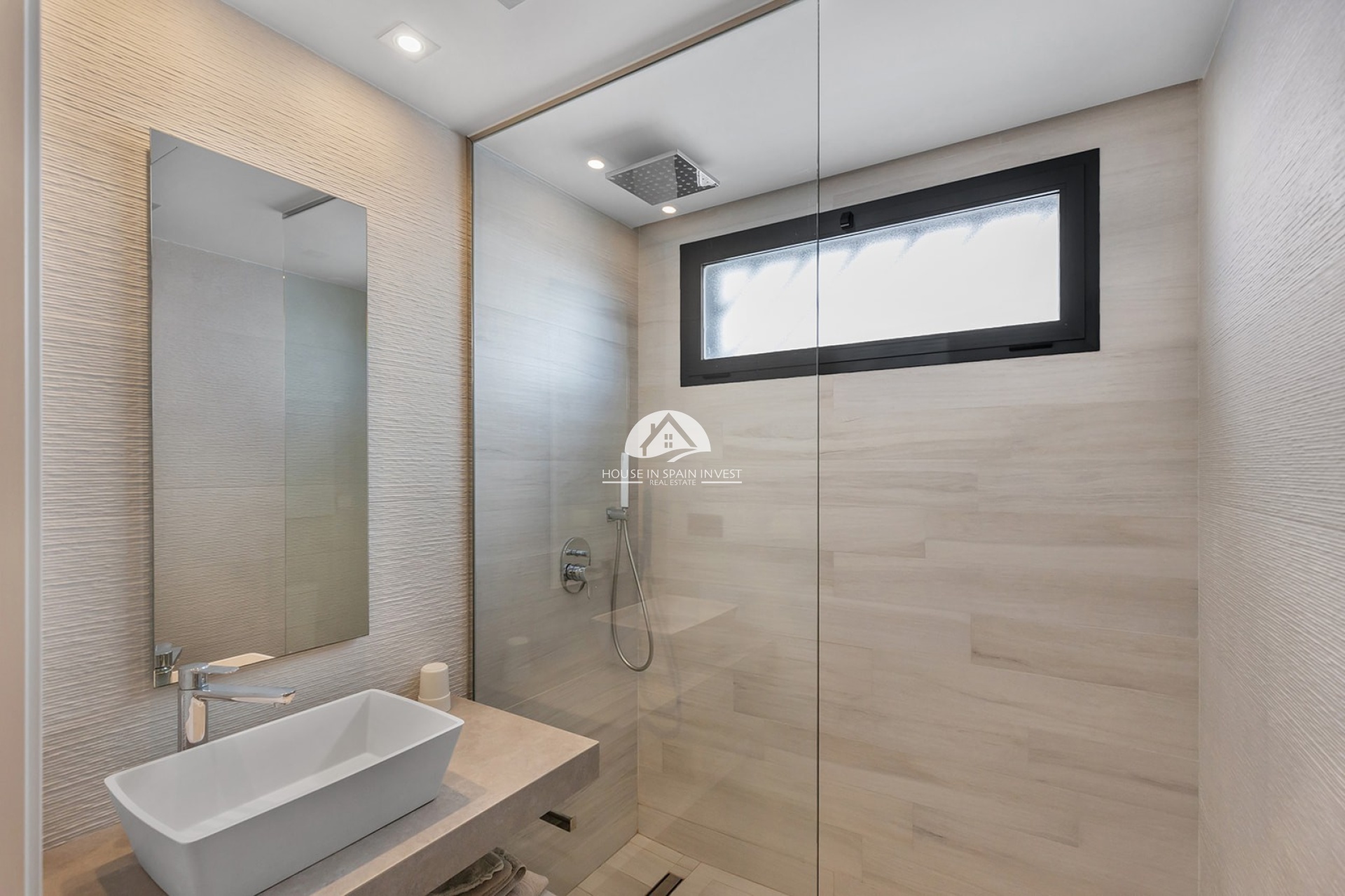 Reventa - Apartamento - Torrevieja - Punta Prima 