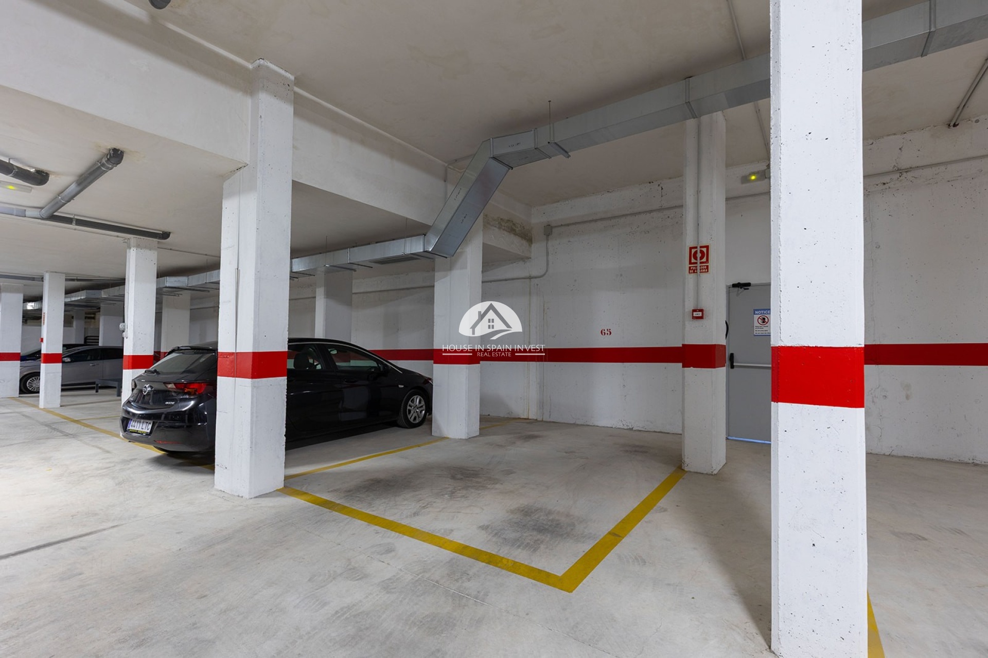 Reventa - Apartamento - Torrevieja - Punta Prima 