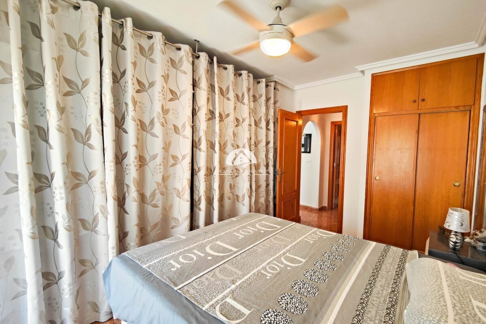 Reventa - Apartamento - Torrevieja