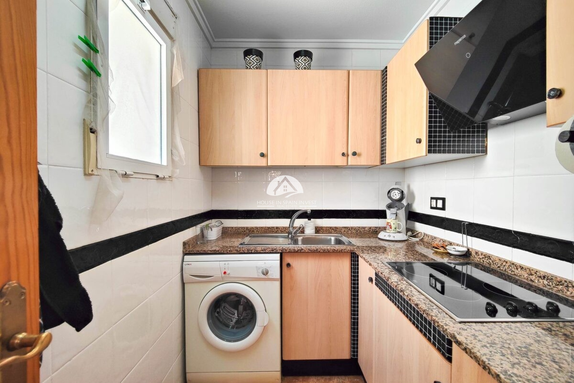 Reventa - Apartamento - Torrevieja