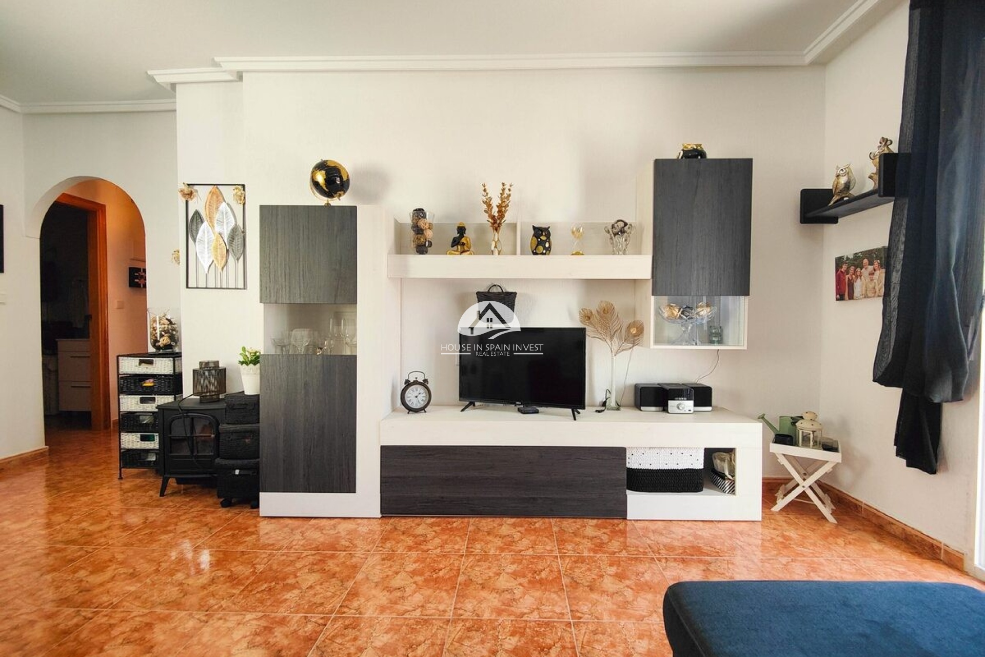 Reventa - Apartamento - Torrevieja