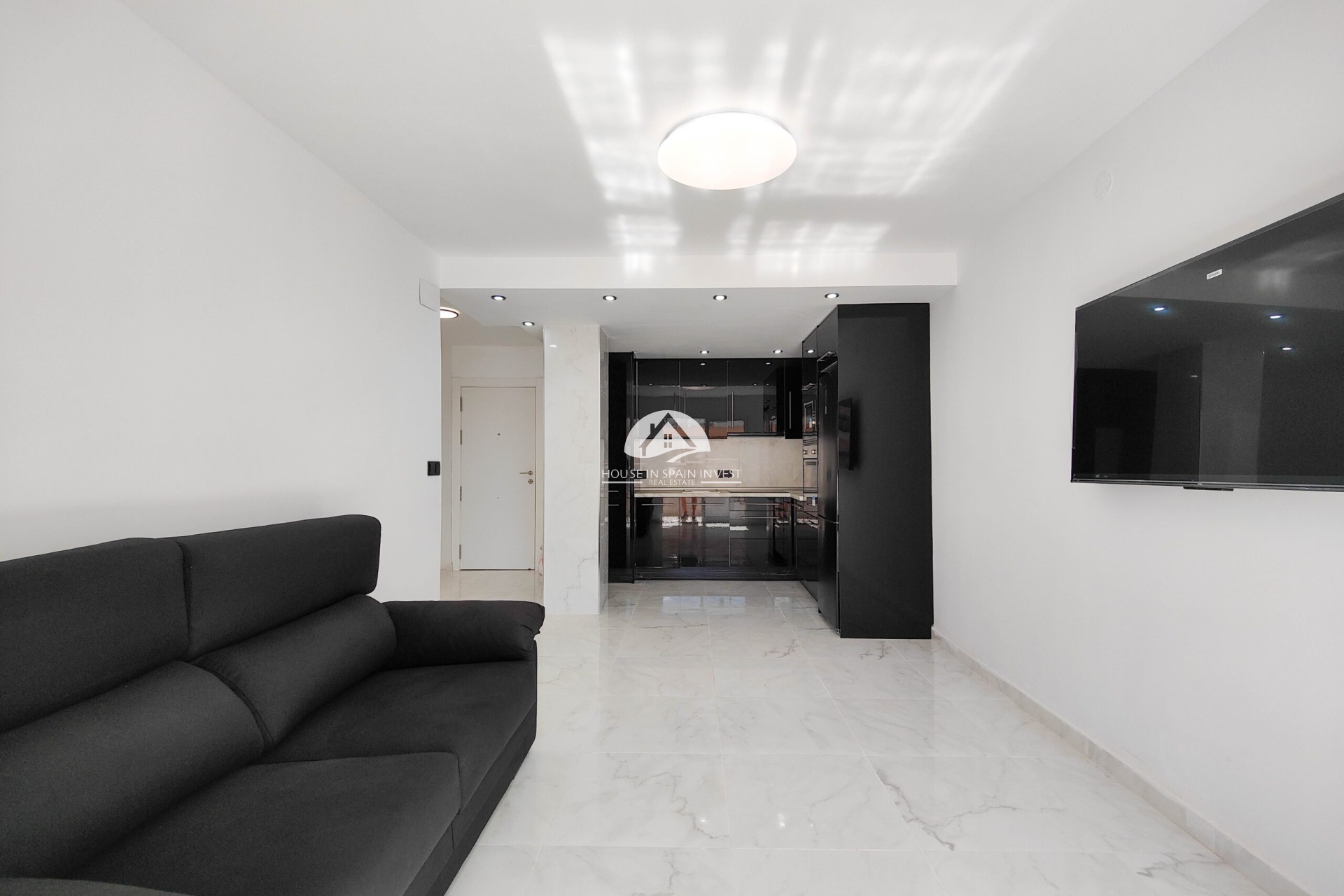 Reventa - Apartment - Orihuela Costa