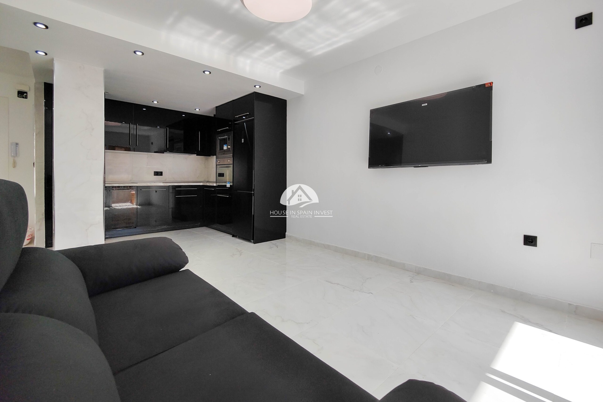 Reventa - Apartment - Orihuela Costa