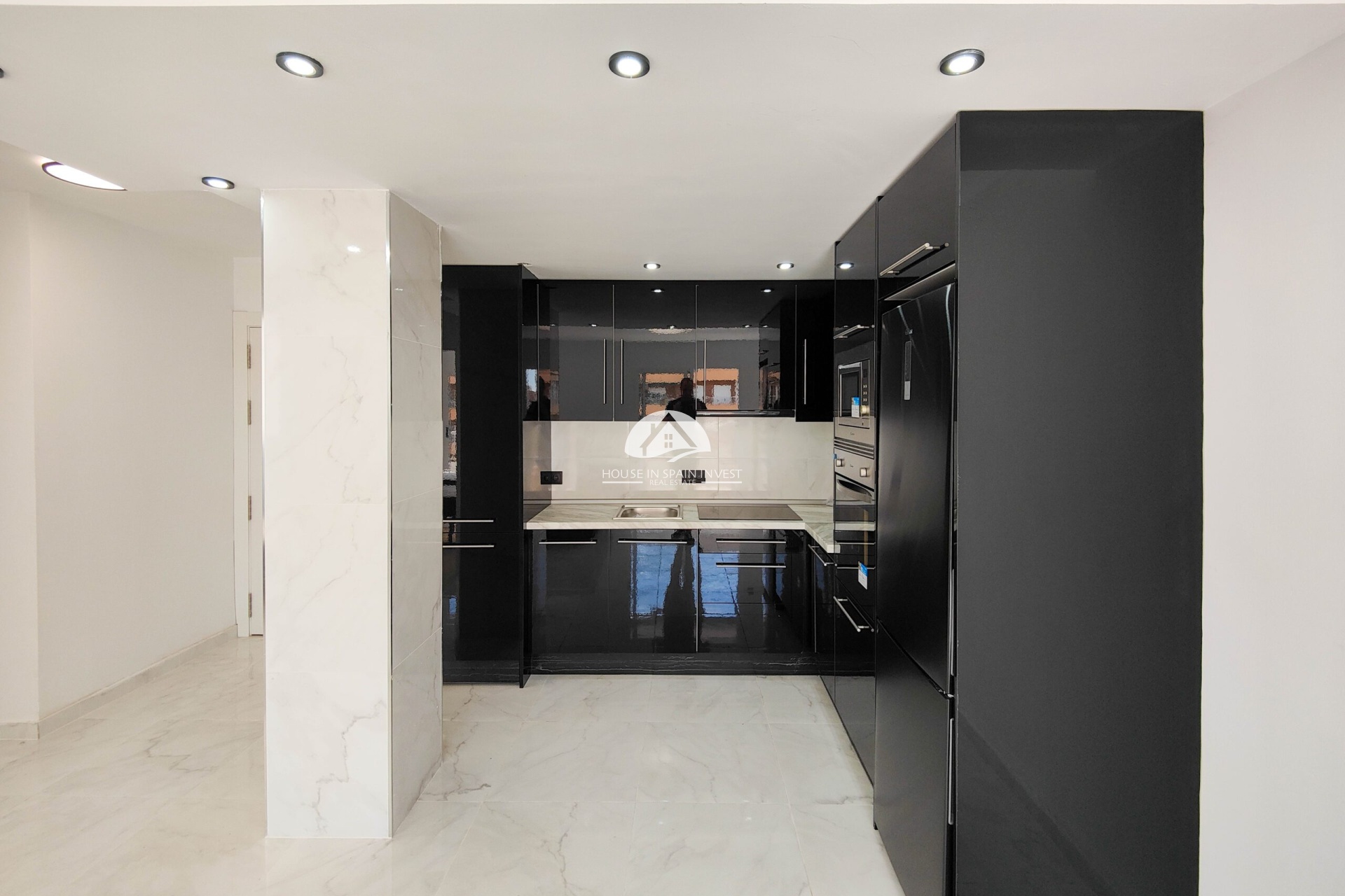 Reventa - Apartment - Orihuela Costa