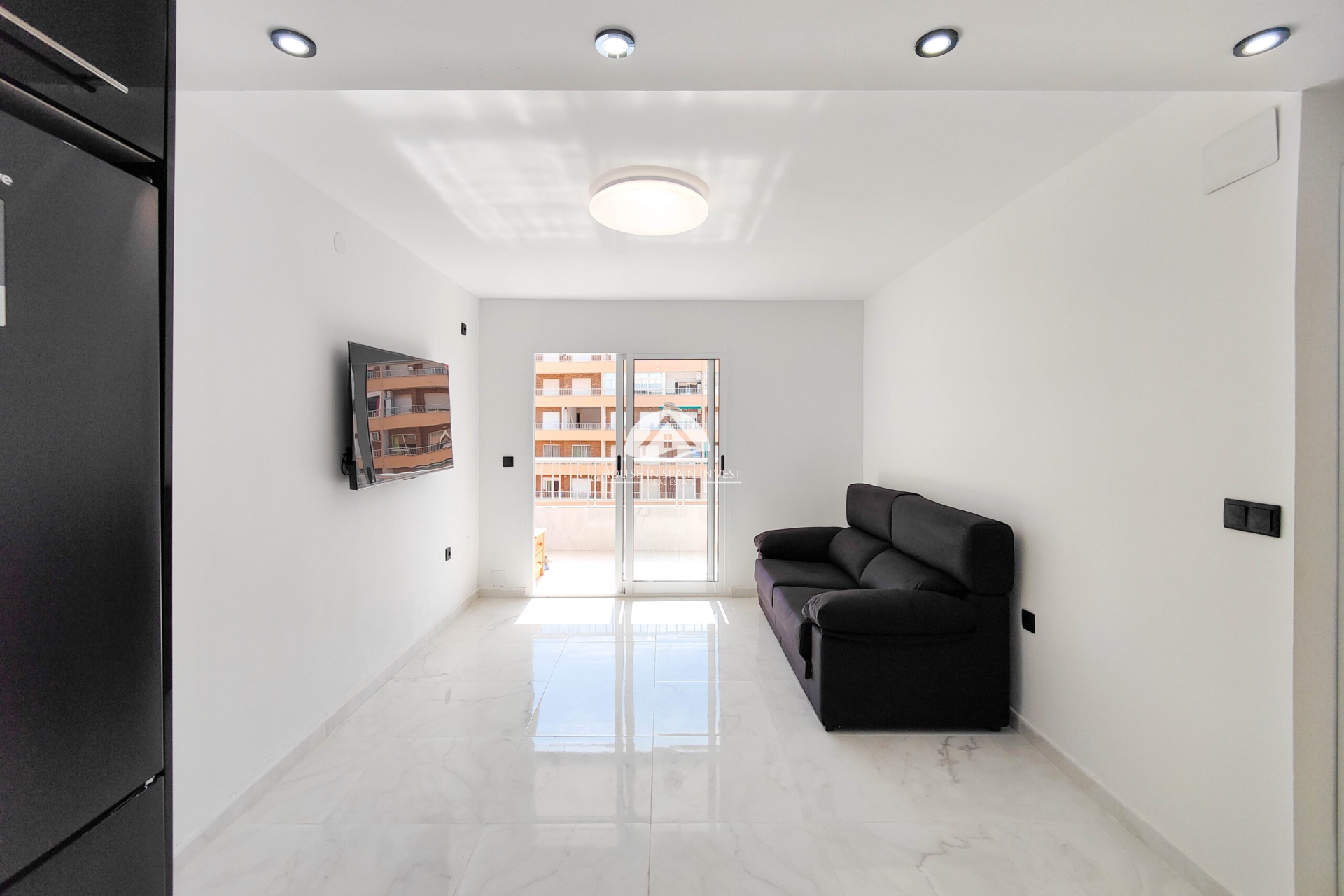 Reventa - Apartment - Orihuela Costa