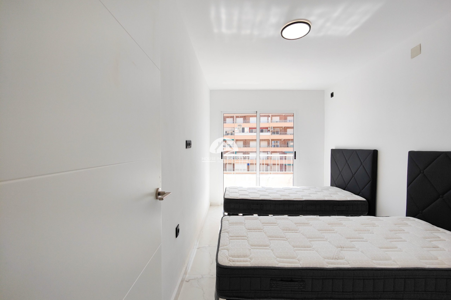 Reventa - Apartment - Orihuela Costa