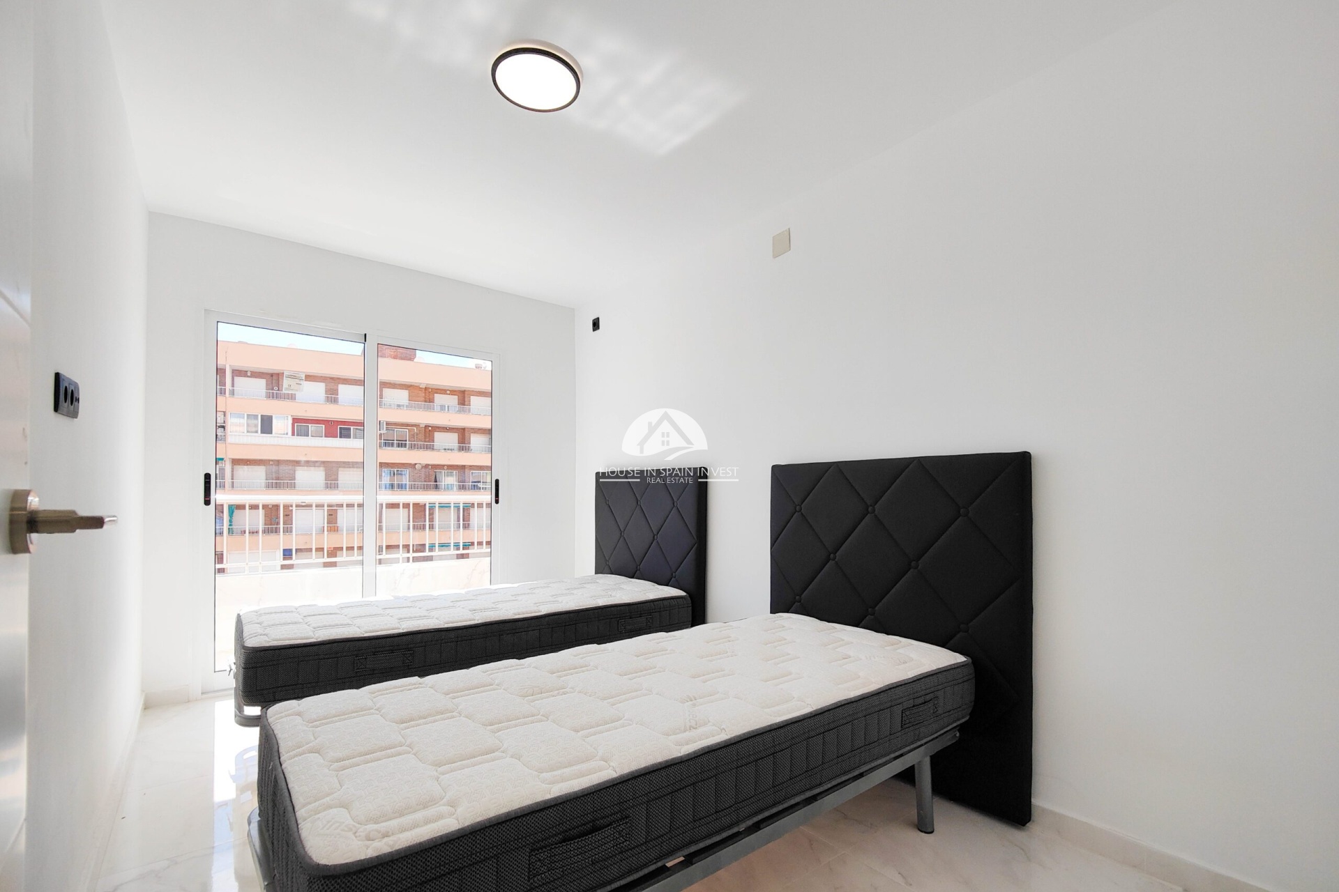 Reventa - Apartment - Orihuela Costa