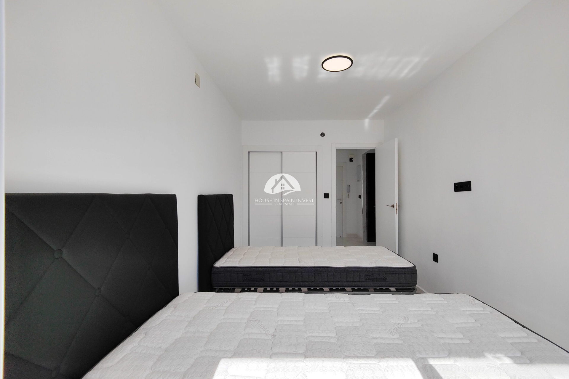 Reventa - Apartment - Orihuela Costa