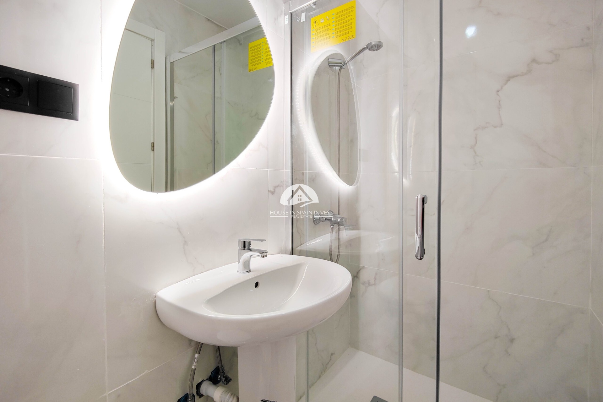 Reventa - Apartment - Orihuela Costa