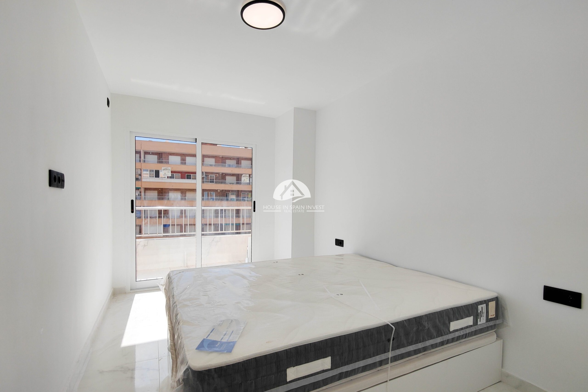 Reventa - Apartment - Orihuela Costa