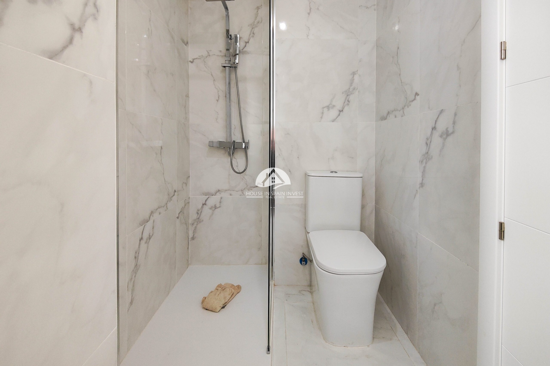 Reventa - Apartment - Orihuela Costa