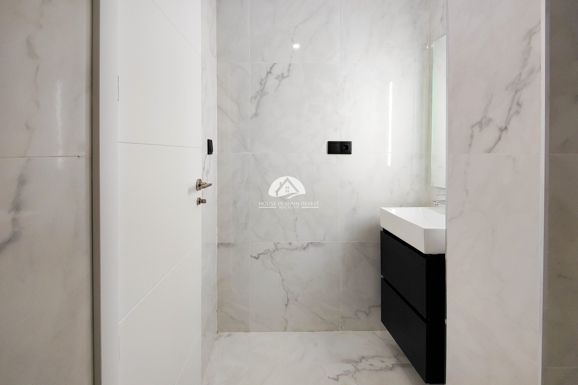 Reventa - Apartment - Orihuela Costa