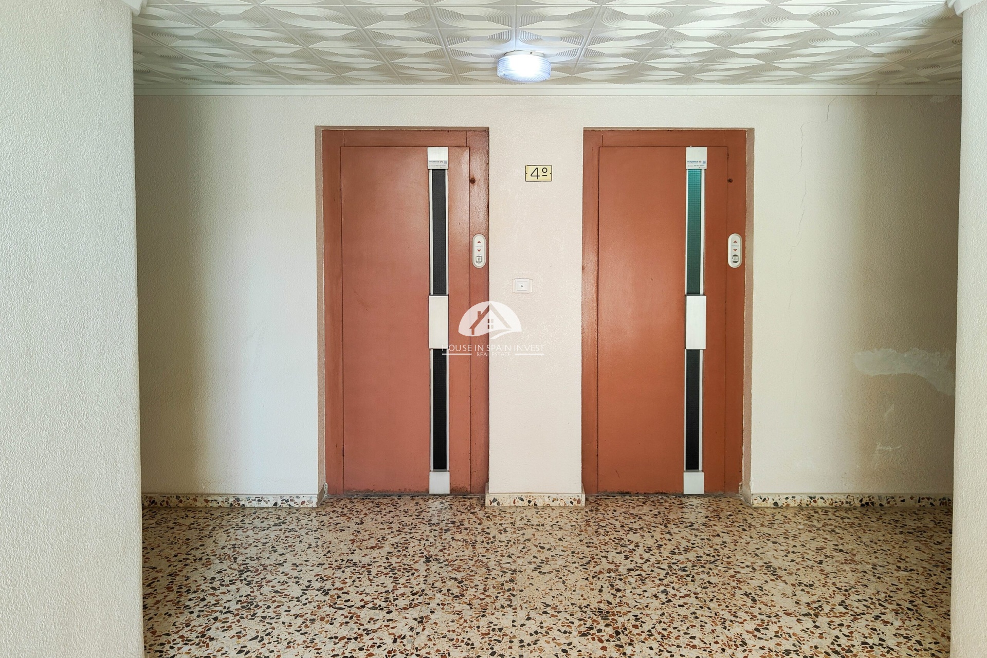 Reventa - Apartment - Orihuela Costa