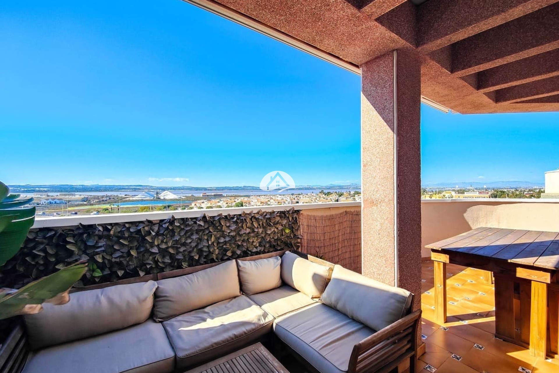 Reventa - Apartment - Torrevieja