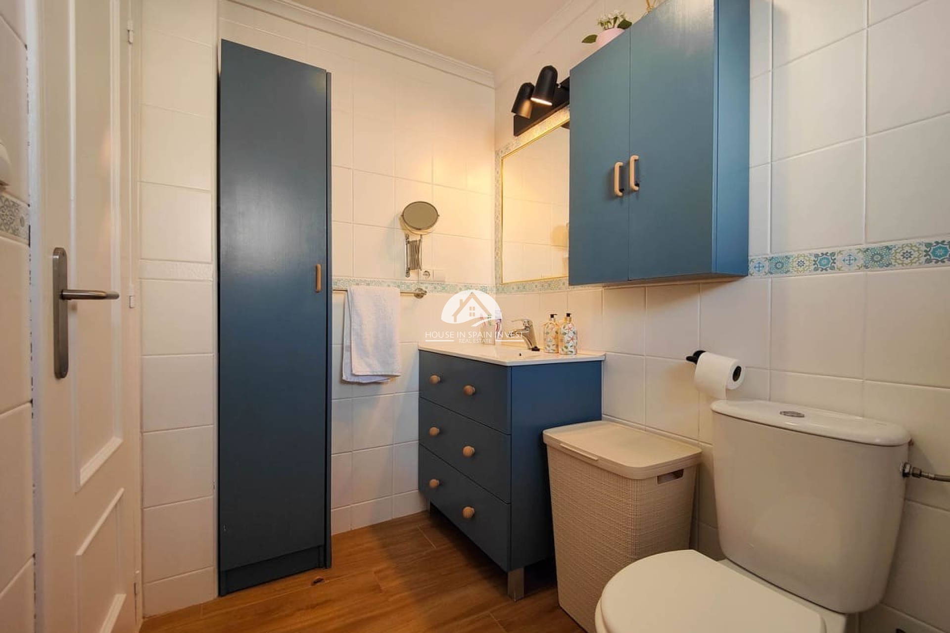 Reventa - Apartment - Torrevieja