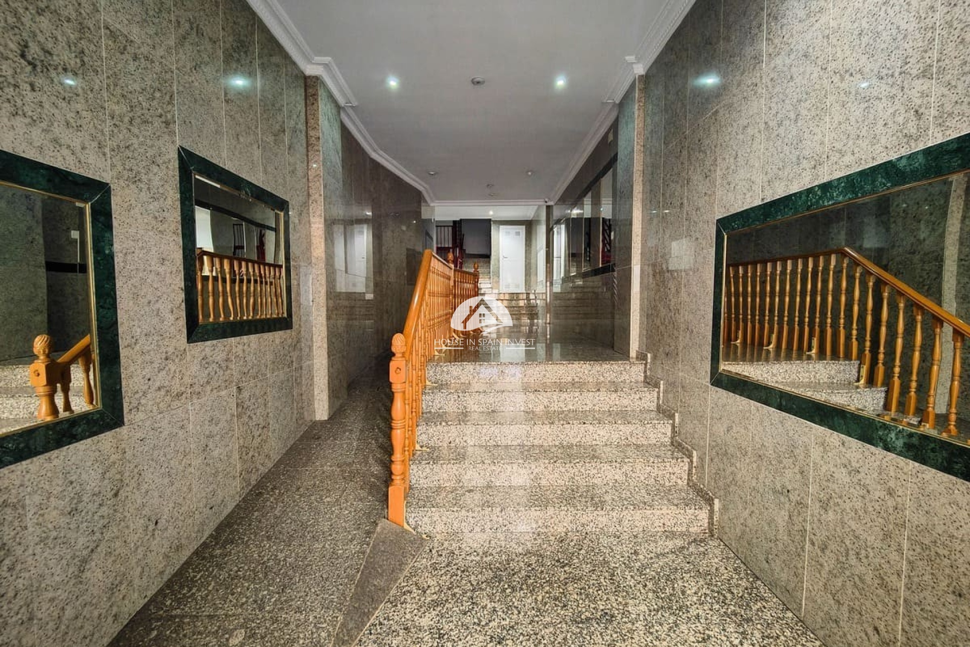 Reventa - Apartment - Torrevieja