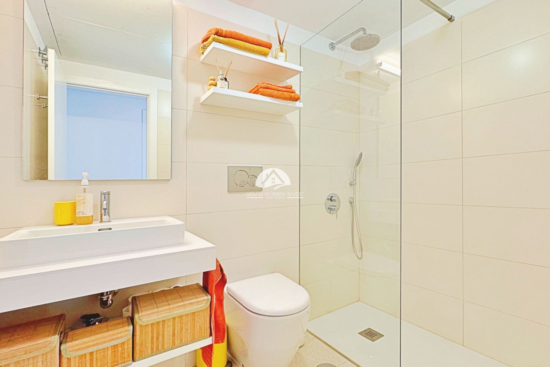 Reventa - Ático - Torrevieja - Los Balcones  