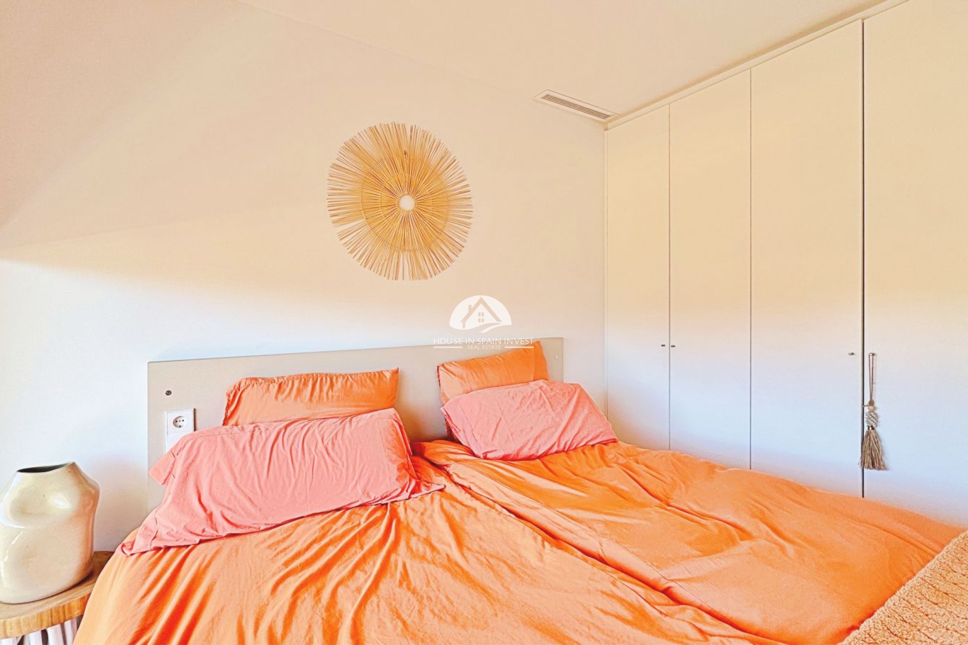 Reventa - Ático - Torrevieja - Los Balcones  